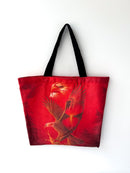 Conference Pack (Red Eagle)