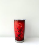 Conference Pack (Red Eagle)