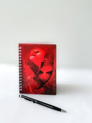 Conference Pack (Red Eagle)