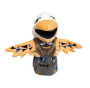 Sky the Eagle (Hand Puppet)