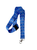 Breakaway Lanyard (DC)
