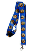 Breakaway Lanyard (Icon)