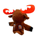 Mo the Moose (Hand Puppet)