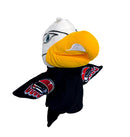 Talon the Eagle (Hand Puppet)