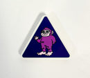 7 Pack Erasers