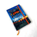 Journal (Butterfly)