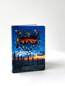 Journal (Butterfly)