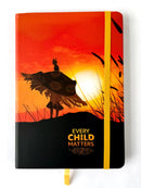 Journal (Every Child Matters)