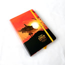 Journal (Every Child Matters)