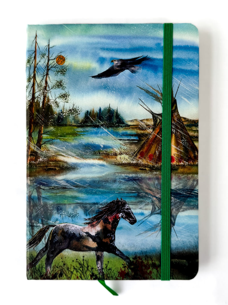 Journal (Horse)