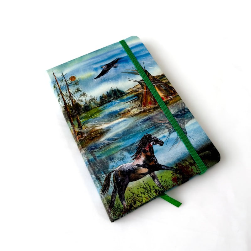Journal (Horse)