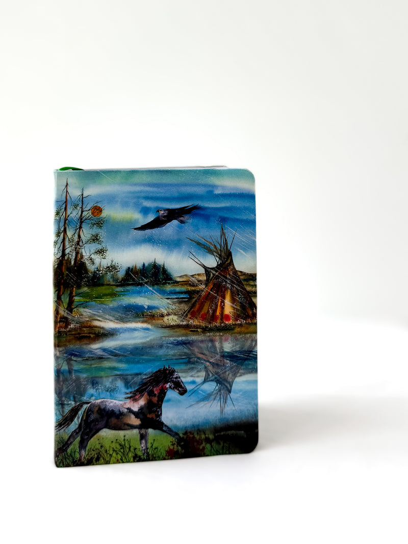 Journal (Horse)