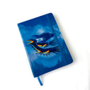 Journal (Blue Eagle/Bear)