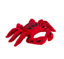 Cleo the Crab (Limited Quantity)