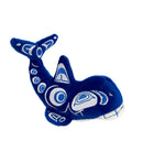 Luna the Whale (Limited Quantity)