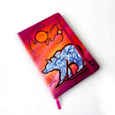 Journal (Red Bear)