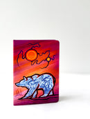 Journal (Red Bear)