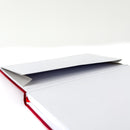 Journal (Seven Teachings)