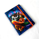 Journal (Seven Teachings)