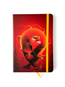 Journal (Eagle)