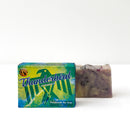 Soap (Thunderbird/Lavender)