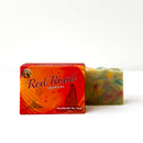 Soap (Red Road/Volcano)