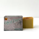 Soap (Ghost Dance/Medicine Woman)