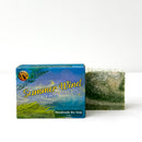 Soap (Summer Wind/Double Mint Sea Salt)