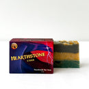 Soap (Hearth Stone/Tennessee Jack)