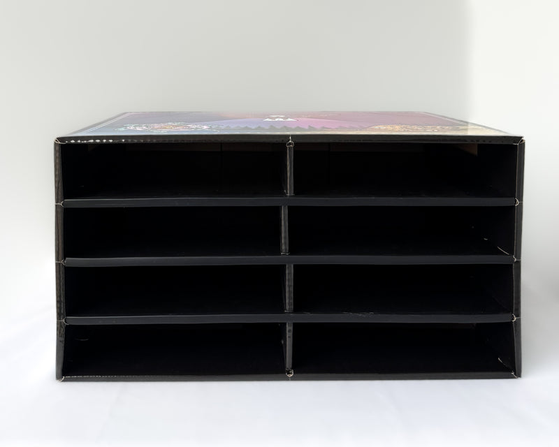 Shelf Organizer (8)