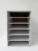 Shelf Organizer (6)