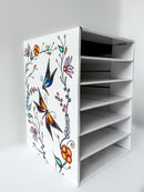 Shelf Organizer (6)