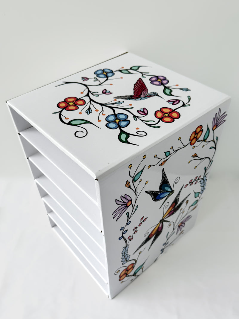 Shelf Organizer (6)