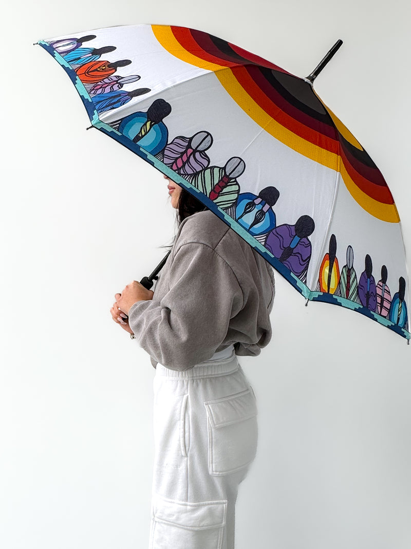 Umbrella (People)