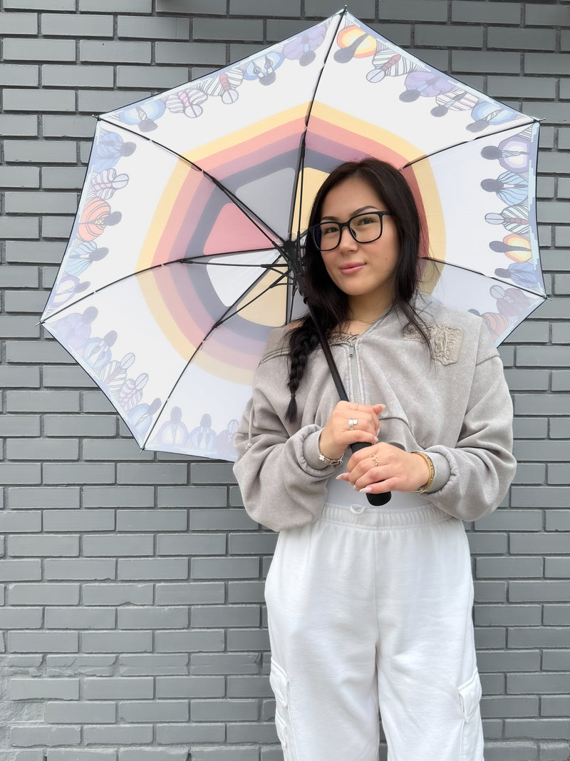 Umbrella (People)
