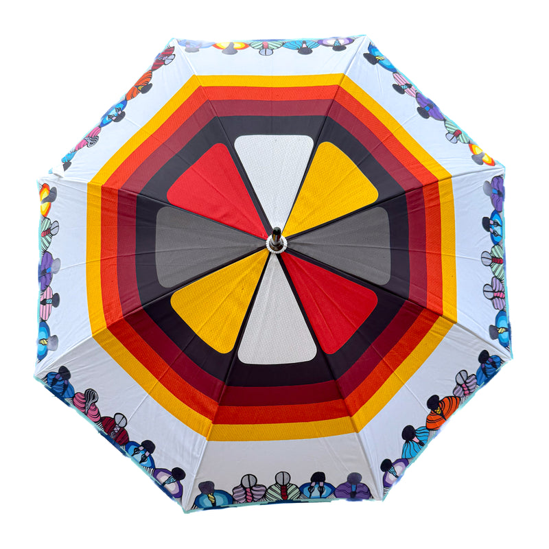 Umbrella (People)