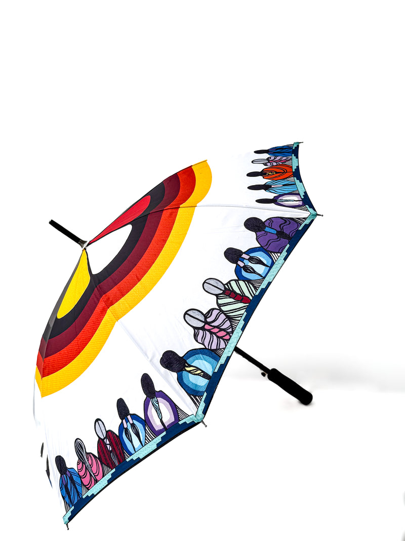 Umbrella (People)