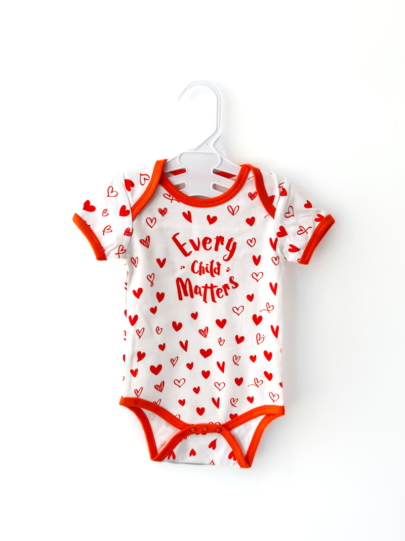 3-Pack Onesies