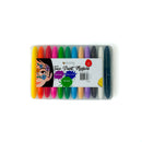 Face Paint Markers