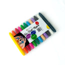 Face Paint Markers