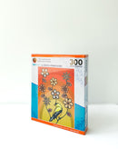 300 Piece Puzzle (Dalena)