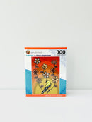 300 Piece Puzzle (Dalena)