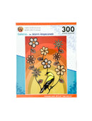 300 Piece Puzzle (Dalena)