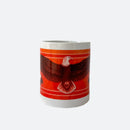 Mug (Red Eagle)