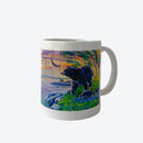 Mug (Bear)