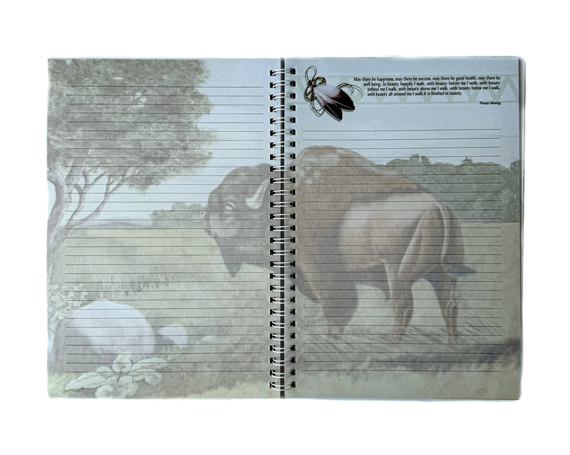 Journal (ECM)