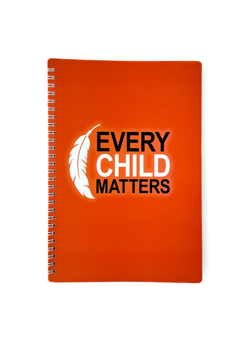 Journal (ECM)