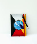 Gift Journal (Medicine Wheel)