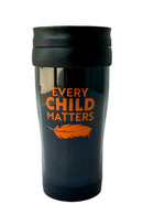 Travel Mug (ECM)