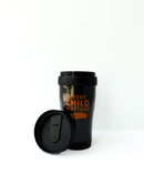 Travel Mug (ECM)